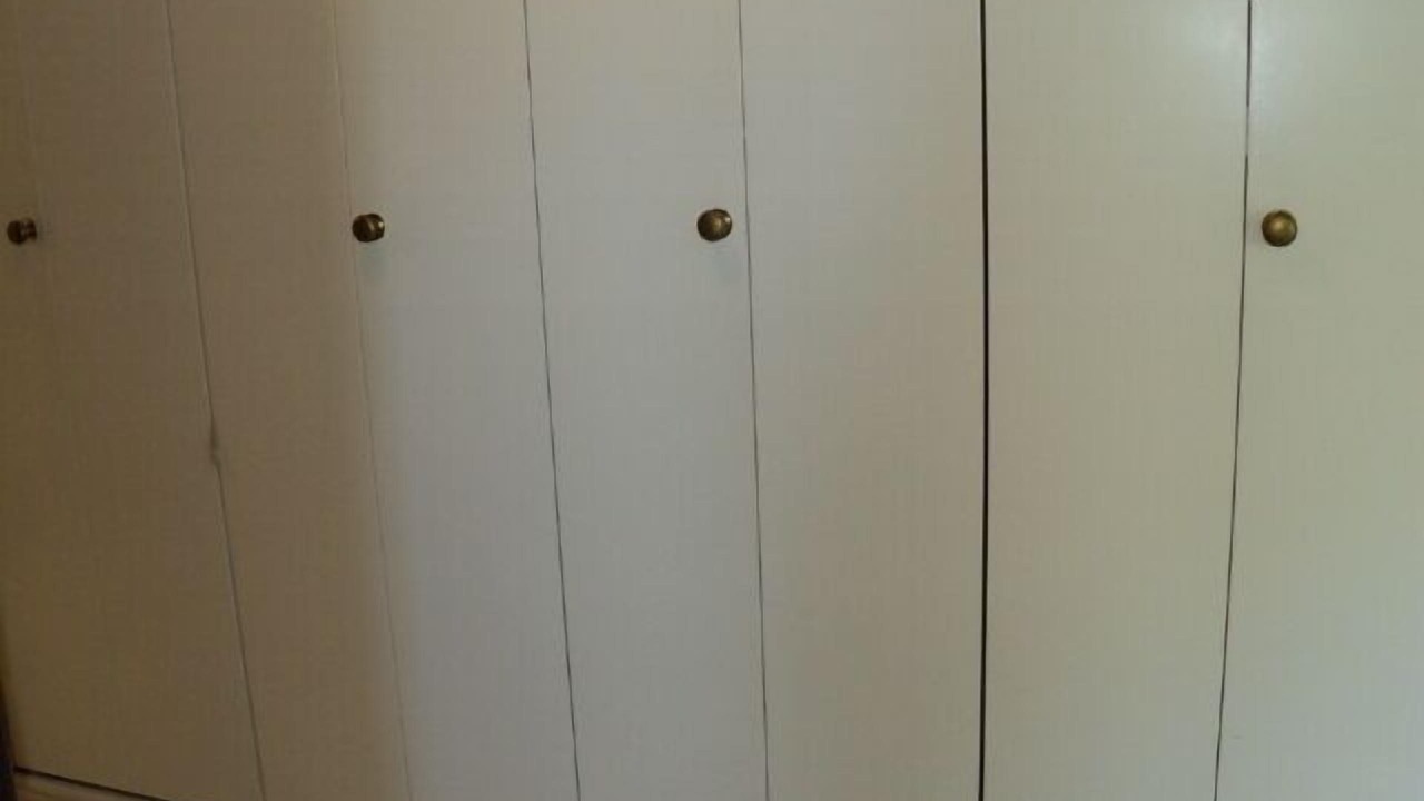 Photo of Others in Menton