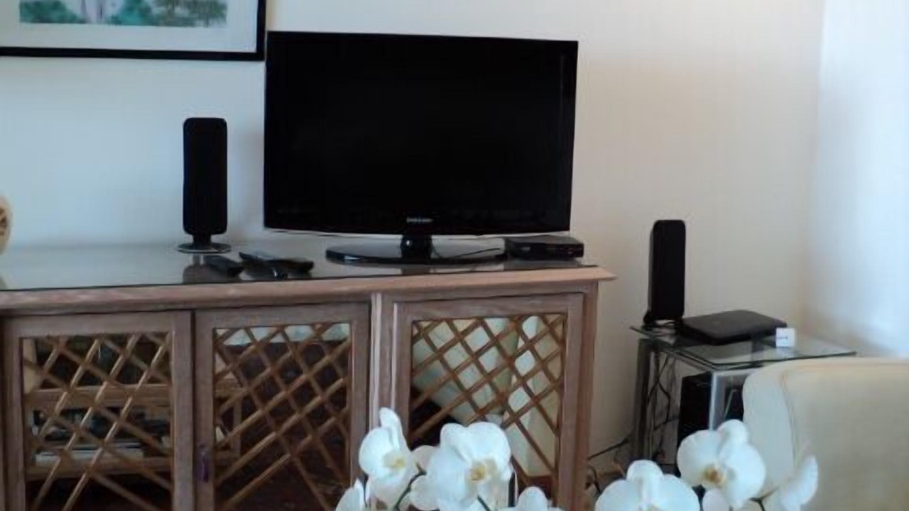 Photo of Livingroom in Menton