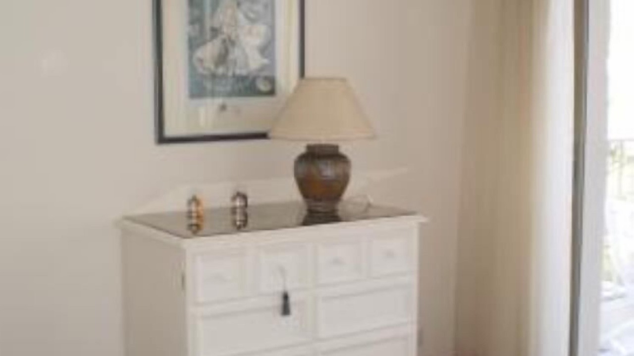 Photo of Others in Menton