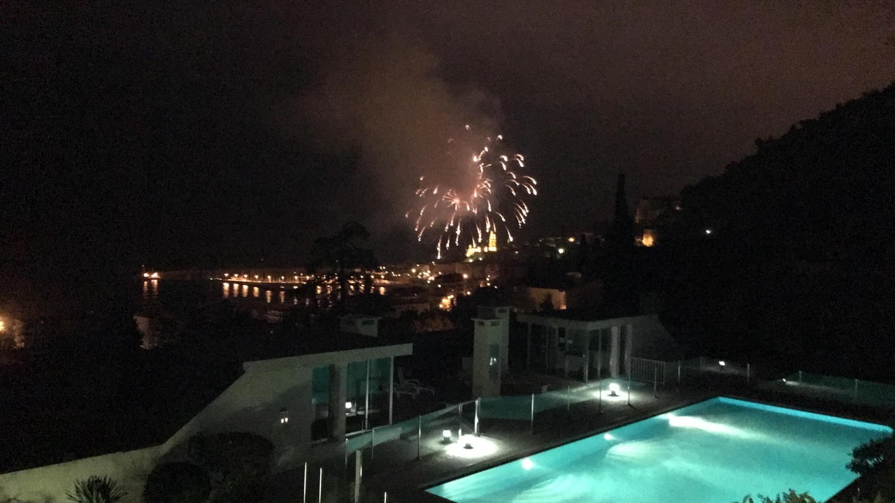 Photo of Outdoor in Menton