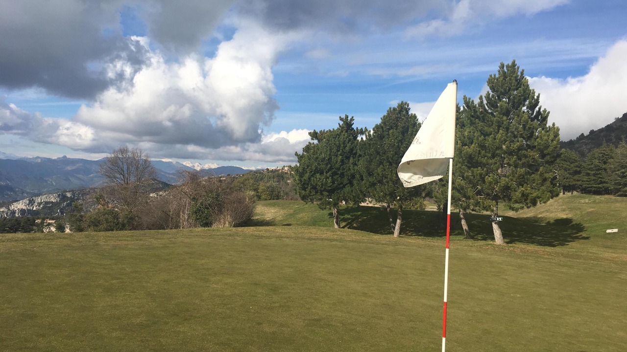 Photo of Others in Menton