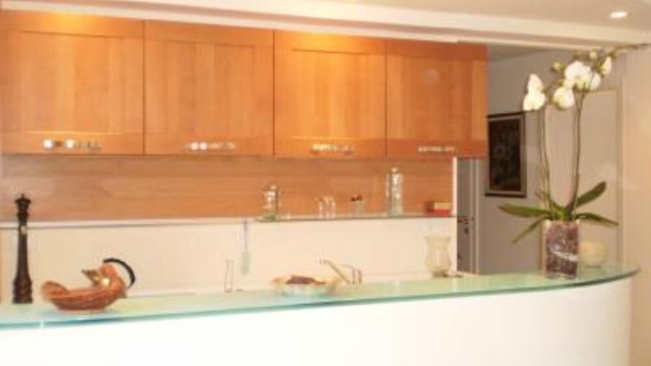 Photo of Others in Menton