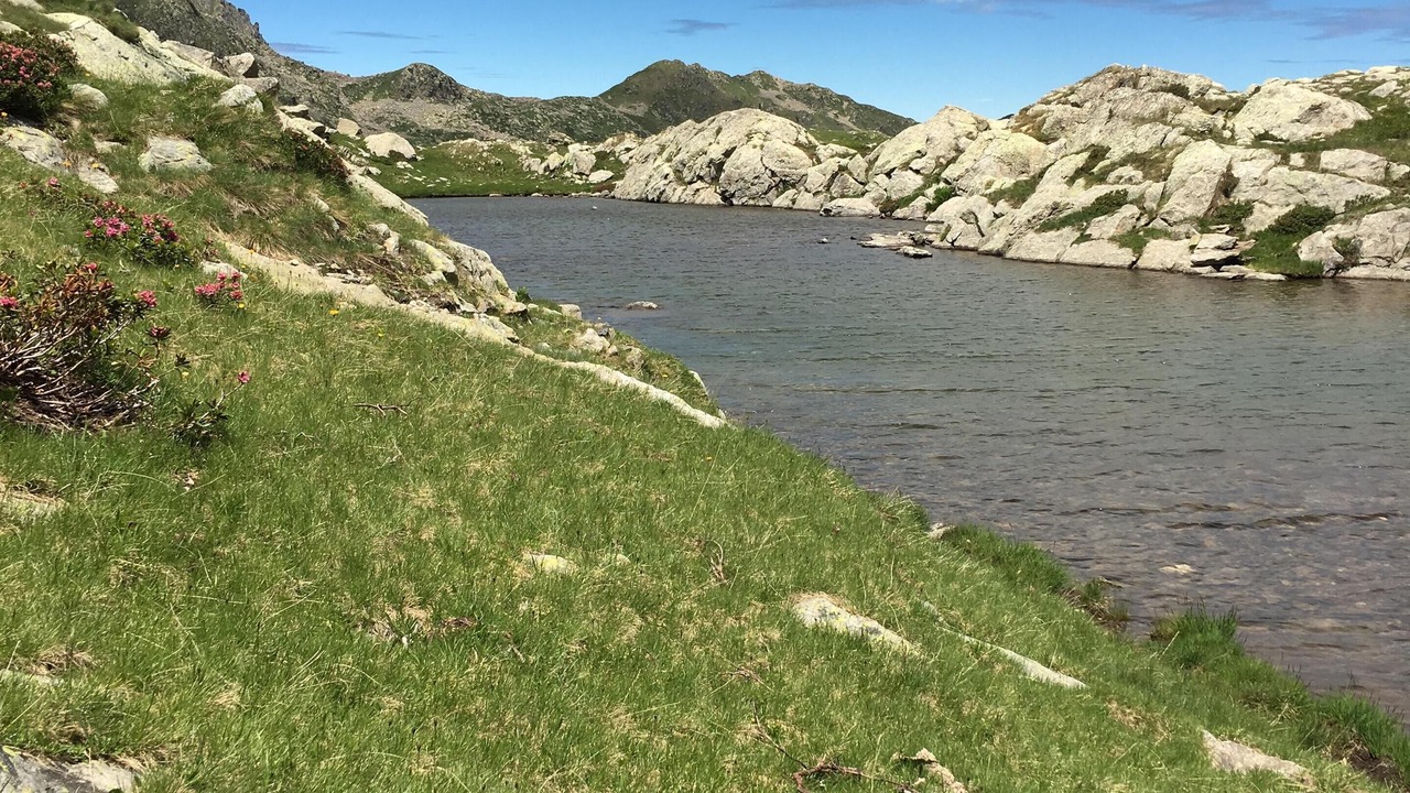 Photo of Outdoor in Menton