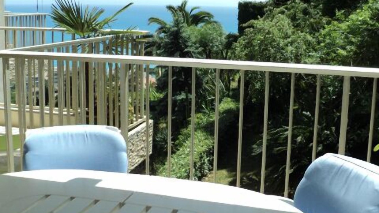 Photo of Outdoor in Menton