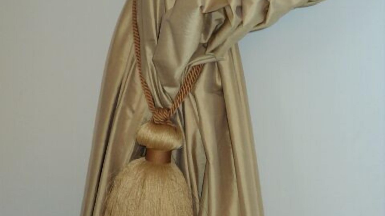 Photo of Others in Menton