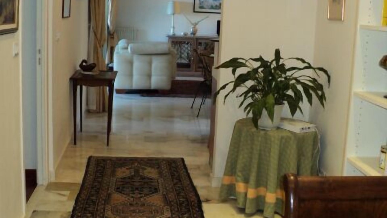 Photo of Others in Menton