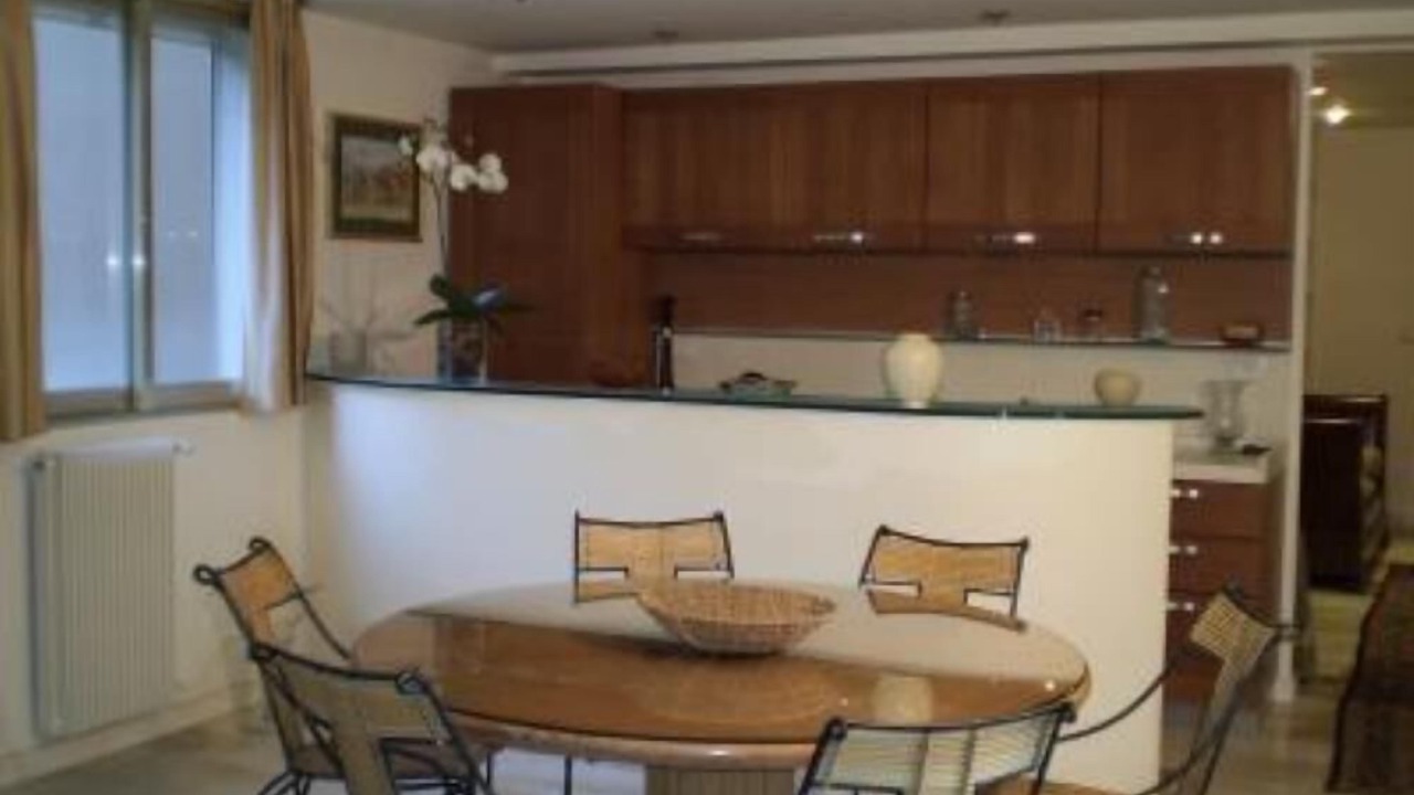 Photo of Others in Menton