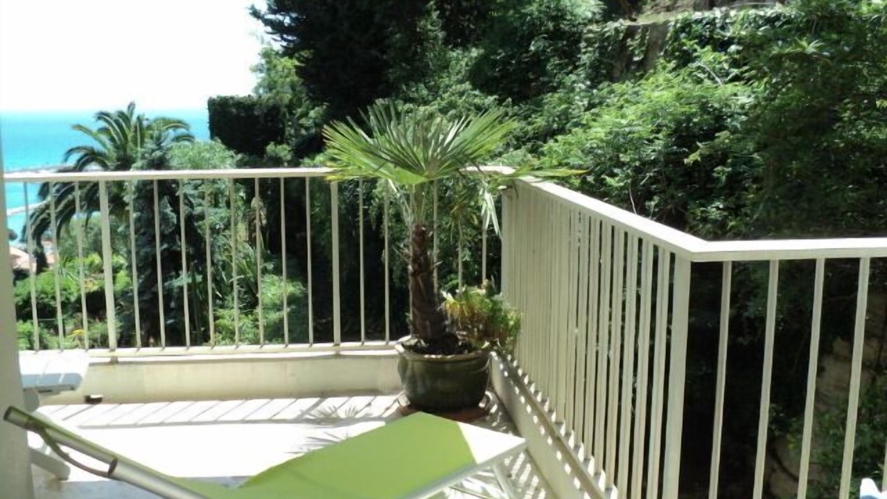 Photo of Outdoor in Menton