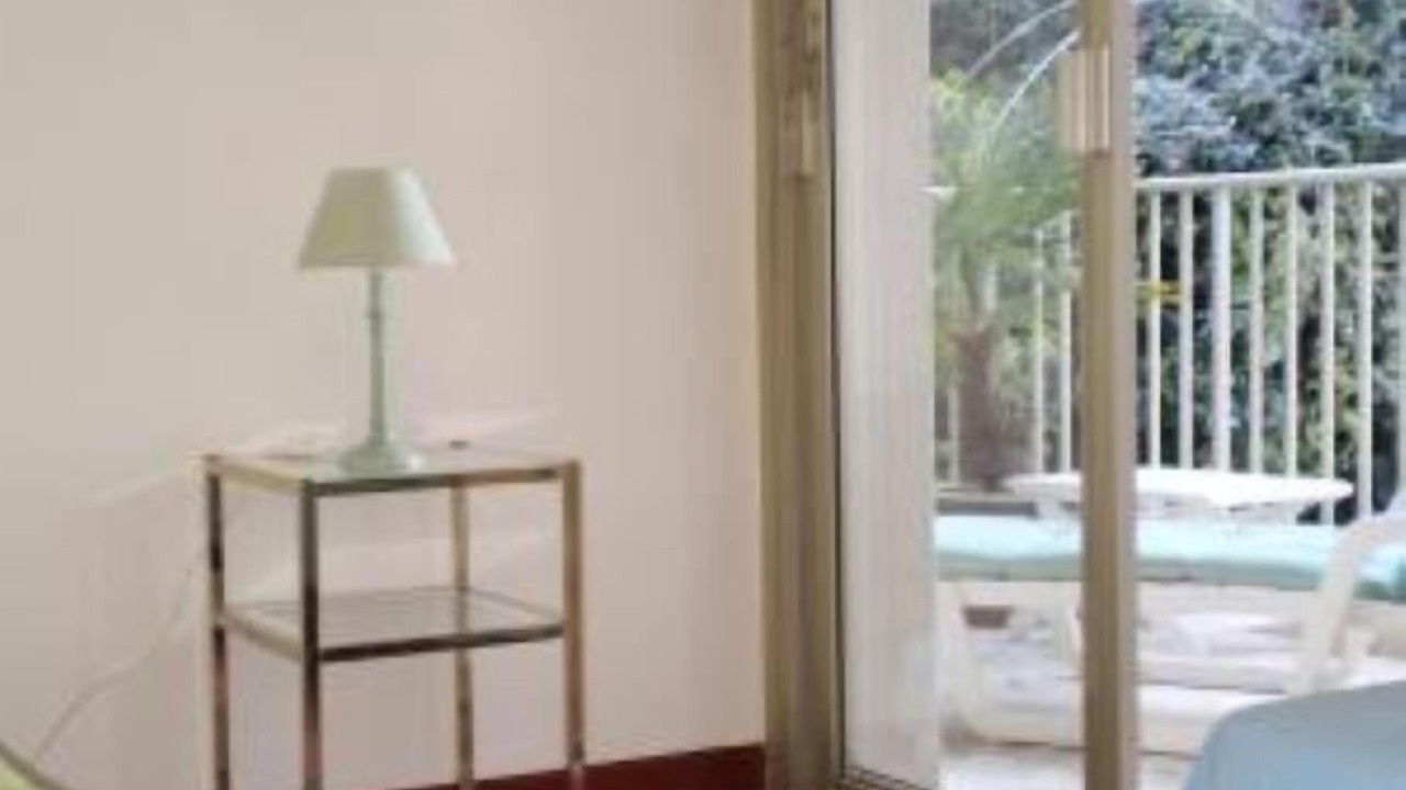 Photo of Others in Menton