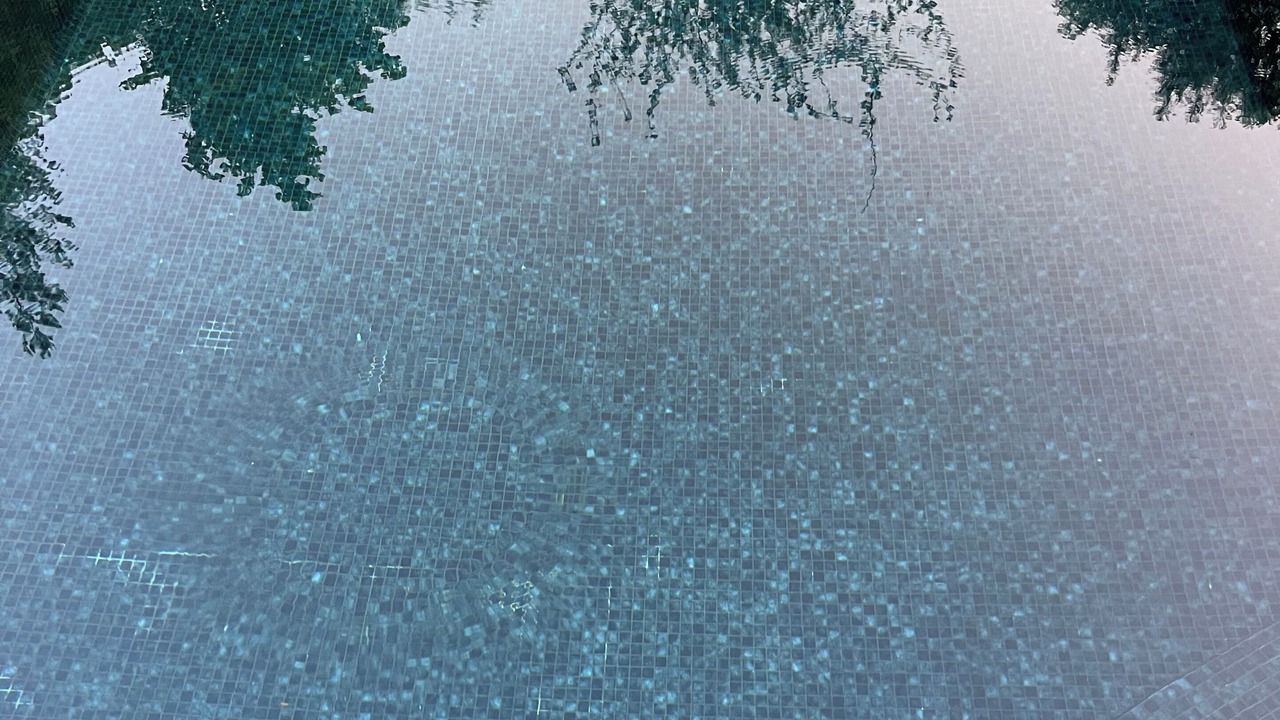 Photo of Outdoor in Chaudebonne