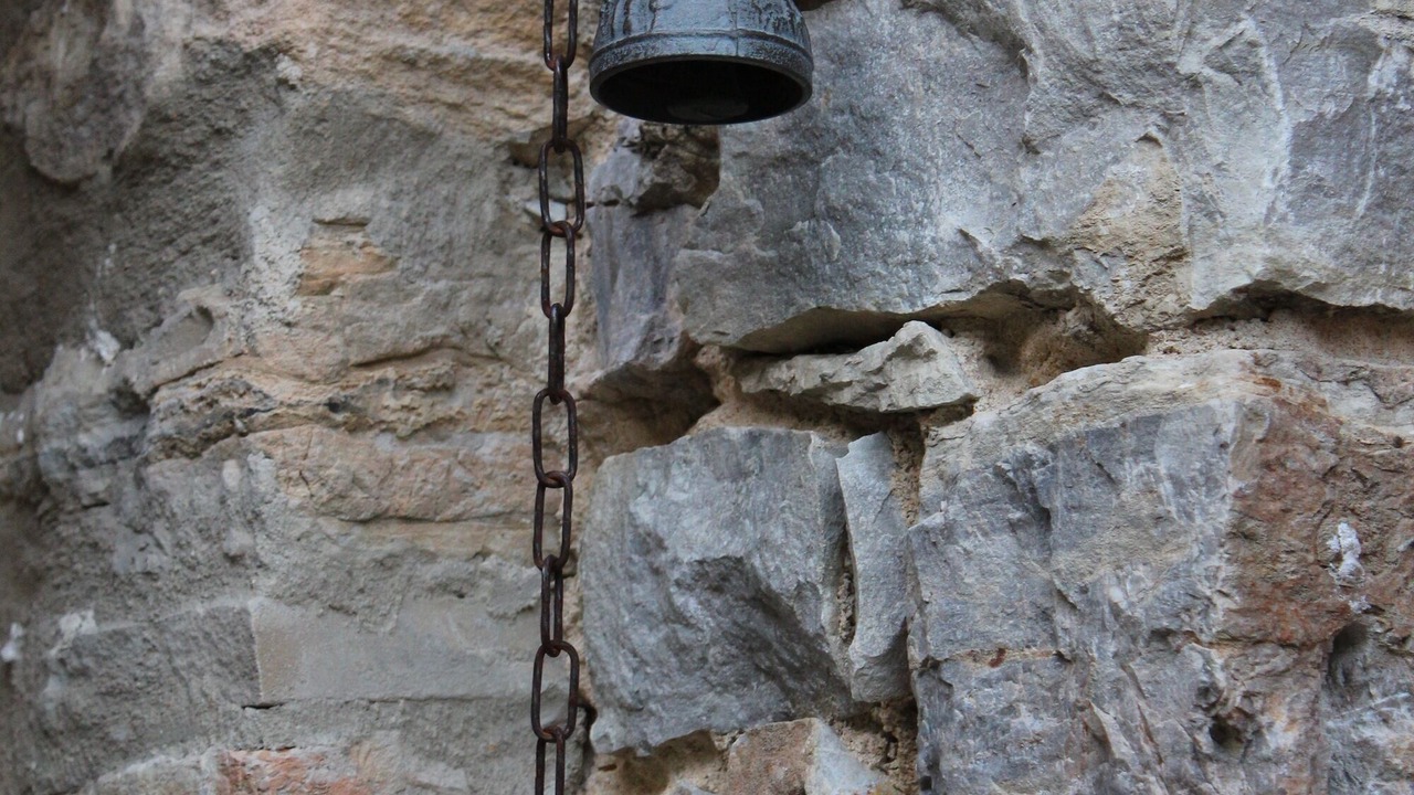 Photo of Outdoor in Chaudebonne