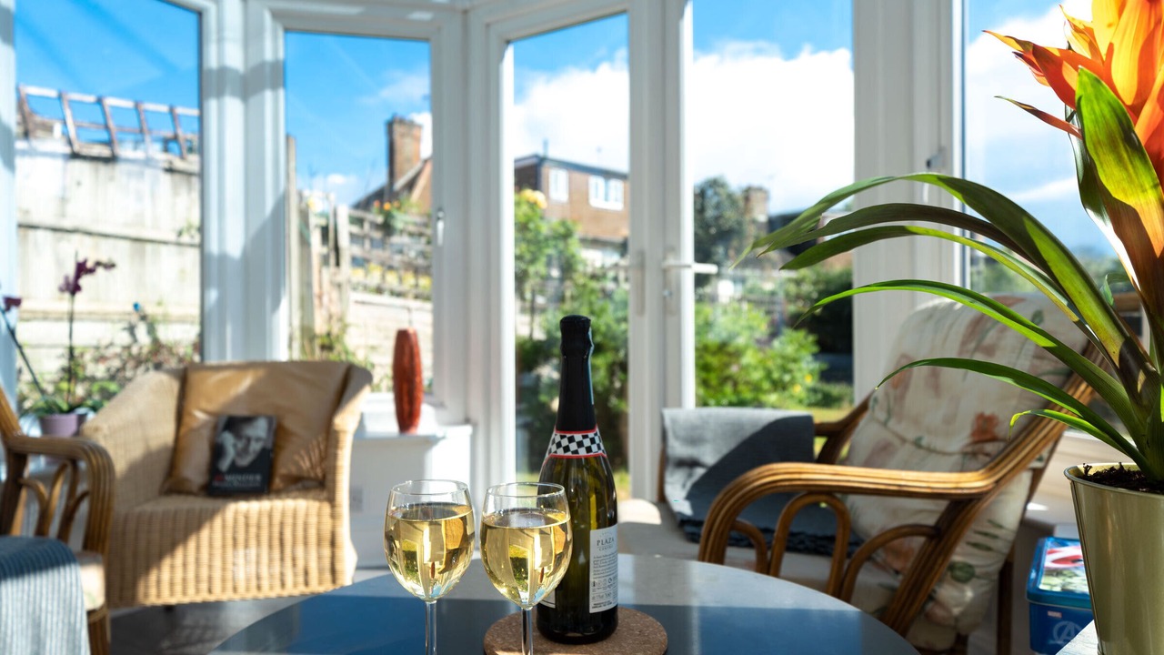 Photo of Others in Whittington