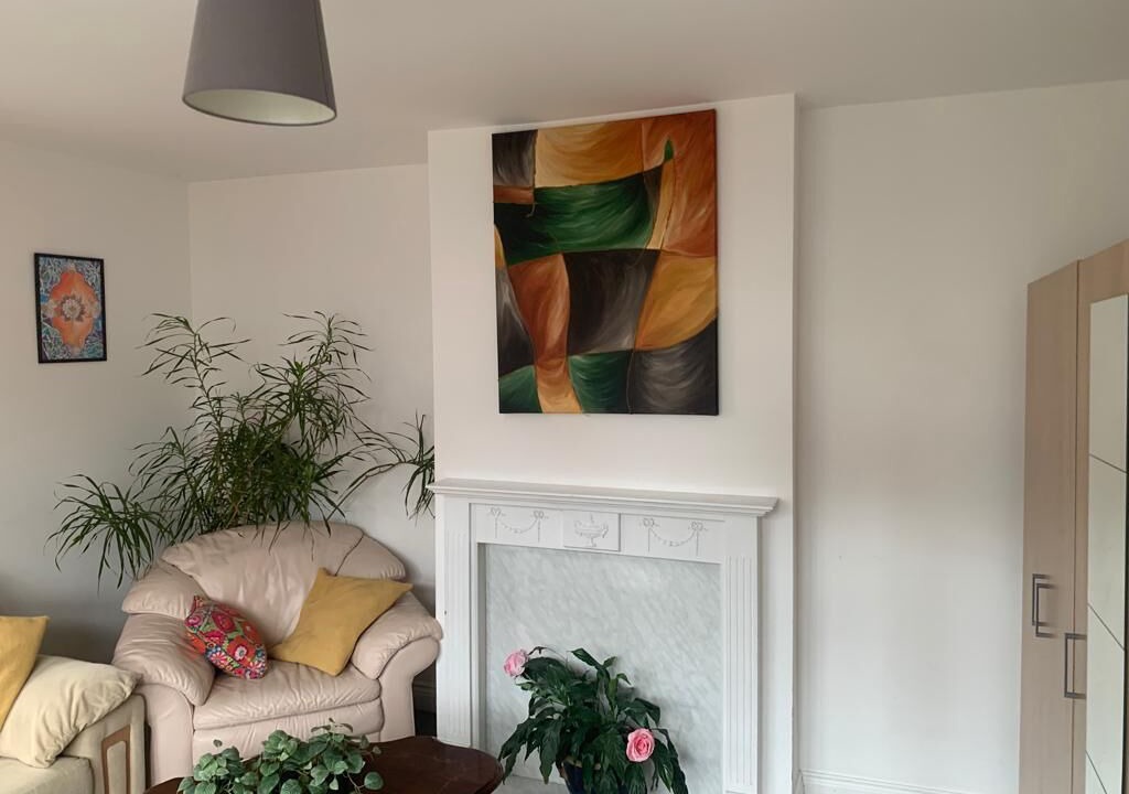 Photo of Others in Whittington