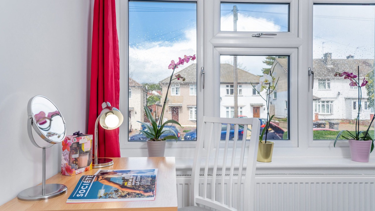 Photo of Others in Whittington