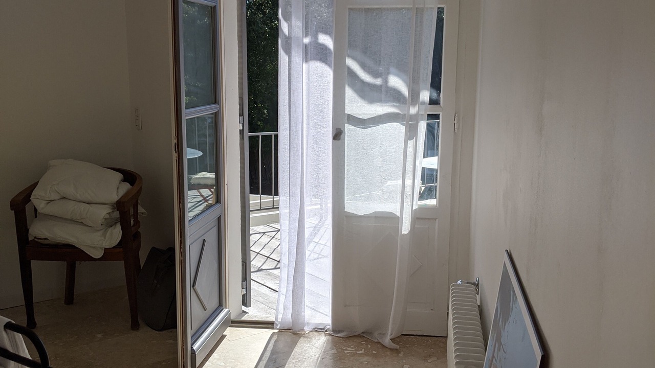 Photo of Others in La Capelle-et-Masmolene