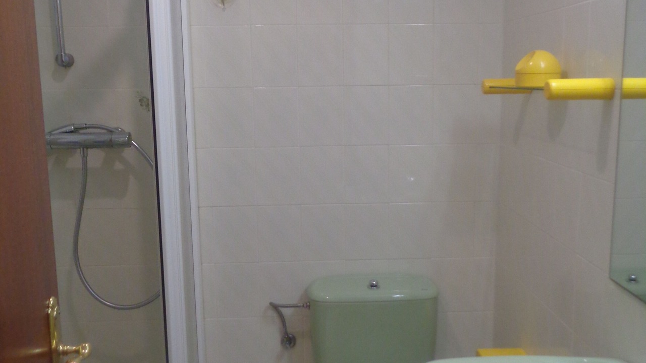 Photo of Bathroom in Sukarrieta