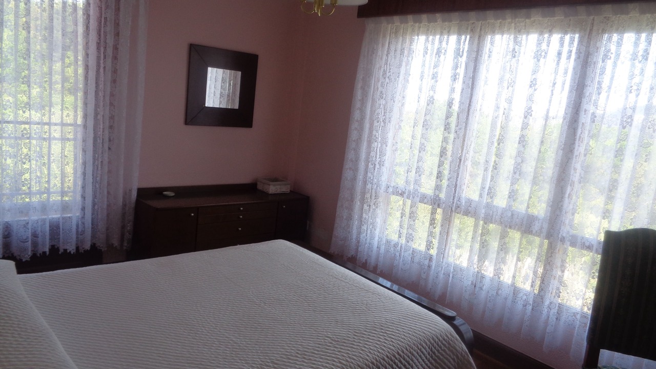Photo of Bedroom in Sukarrieta