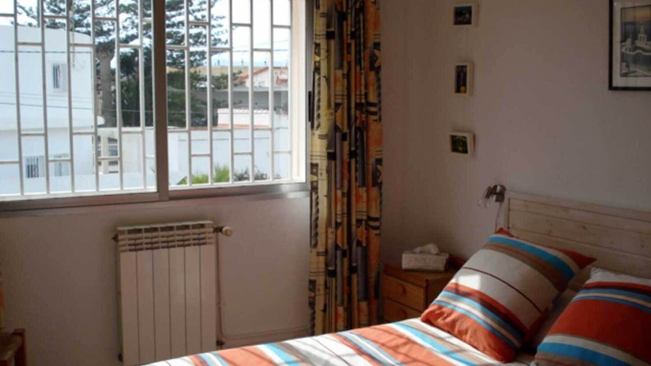 Photo of Bedroom in Benicarlo