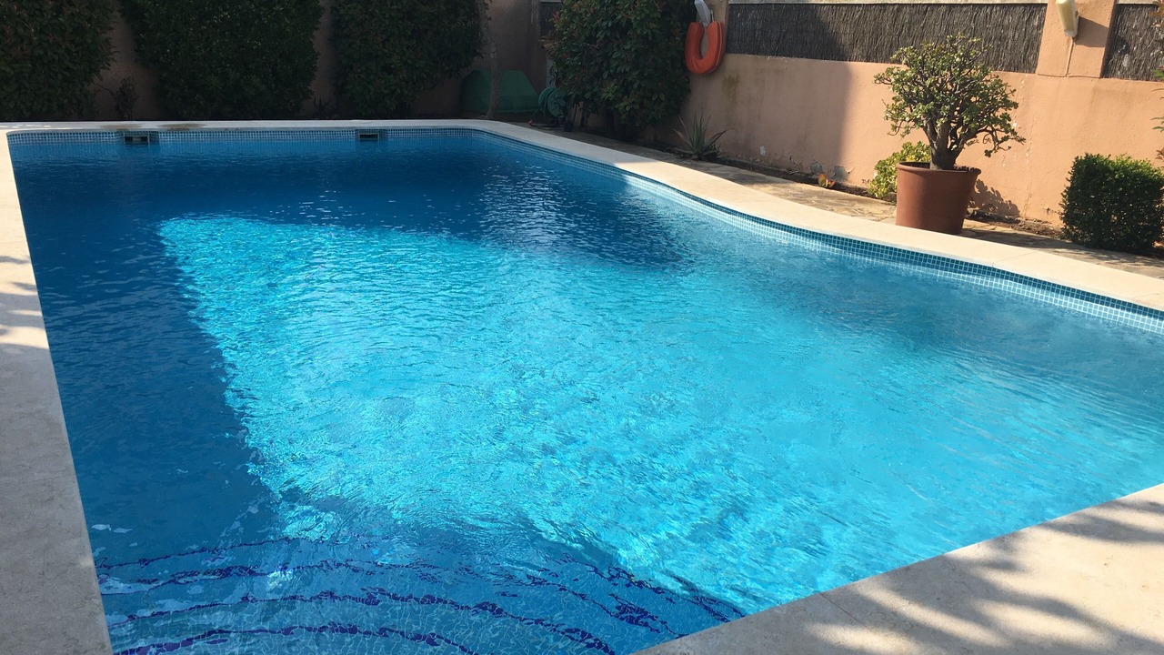 Photo of Outdoor in Benicarlo