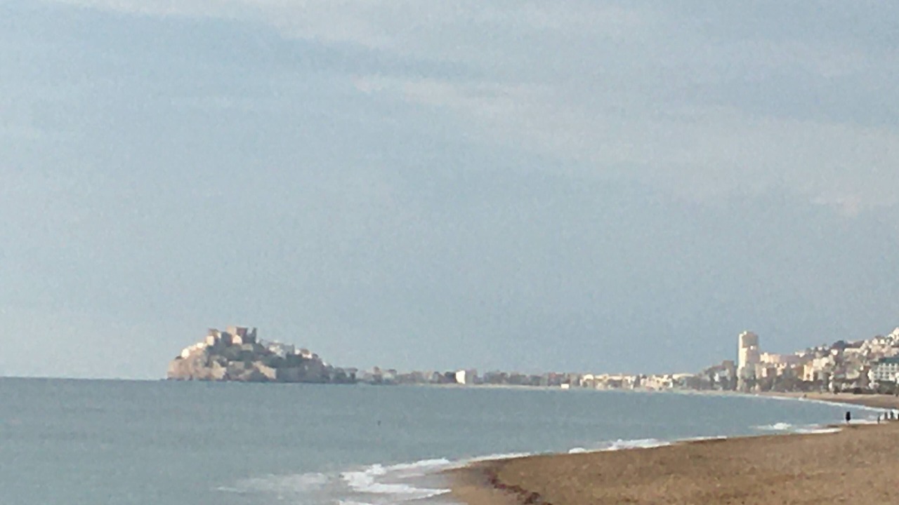 Photo of Others in Benicarlo