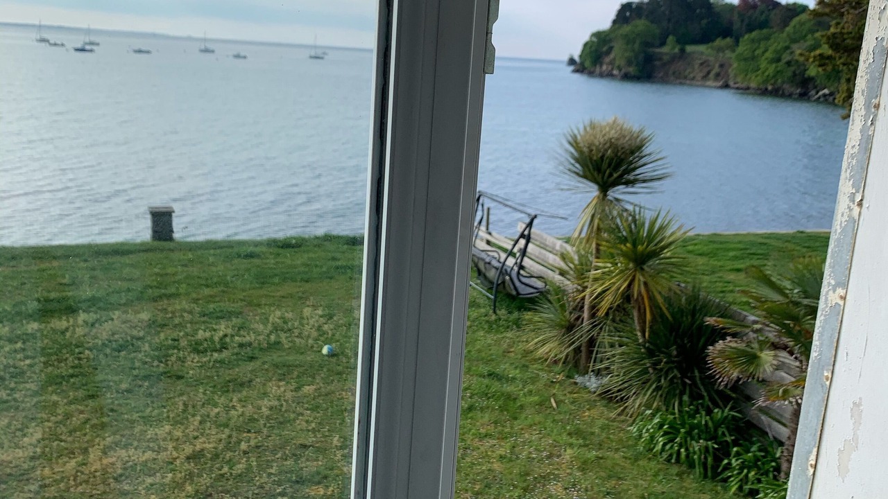 Photo of Others in Fouesnant