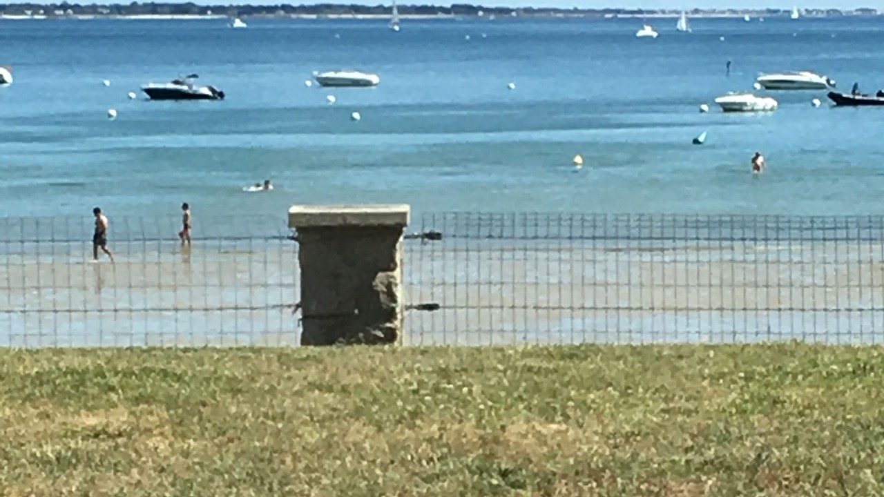 Photo of Others in Fouesnant