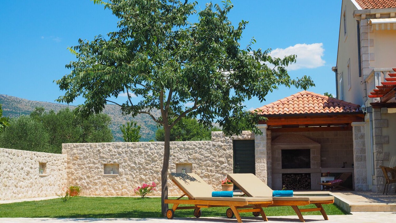 Photo of Outdoor in Mocici