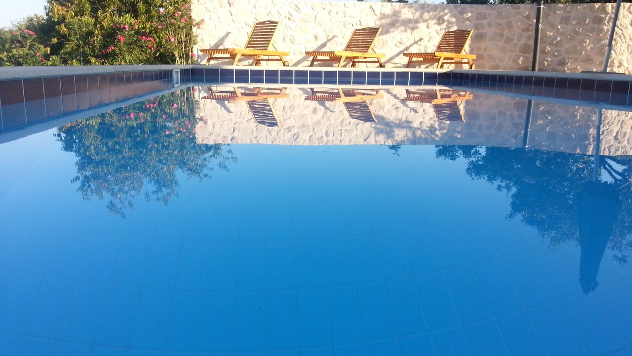 Photo of Outdoor in Mocici