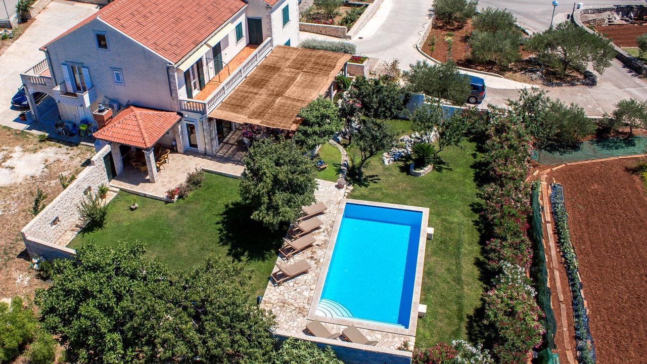 Photo of Outdoor in Mocici