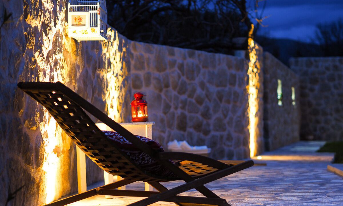 Photo of Outdoor in Mocici