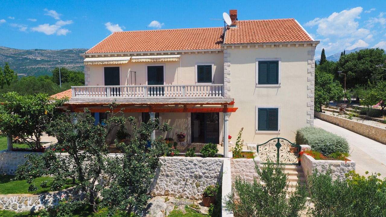 Photo of Outdoor in Mocici