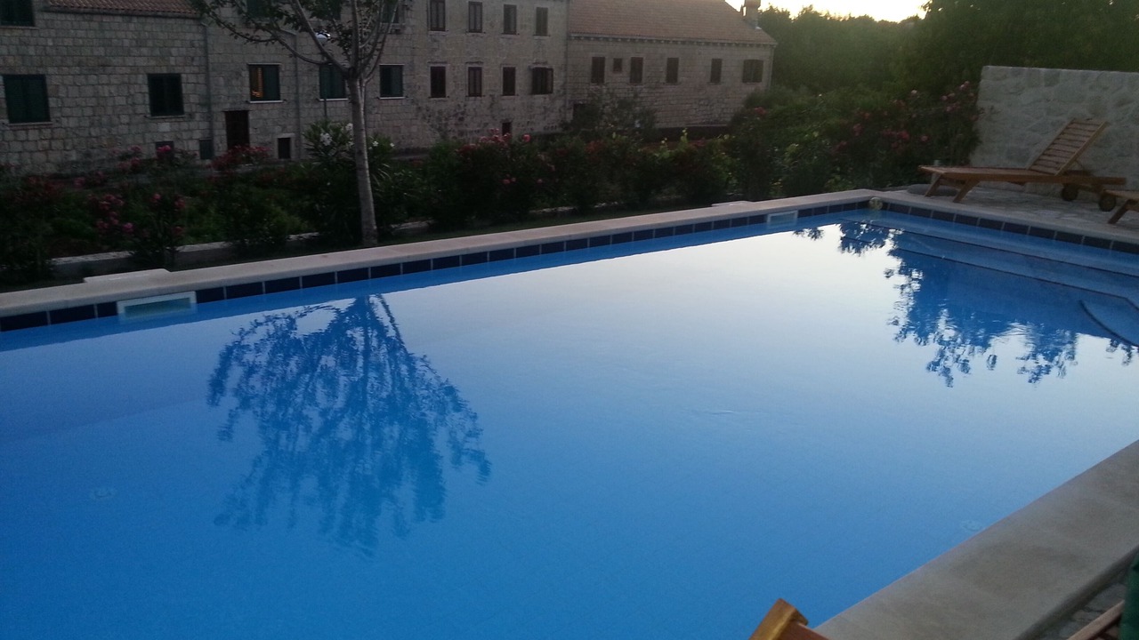 Photo of Outdoor in Mocici