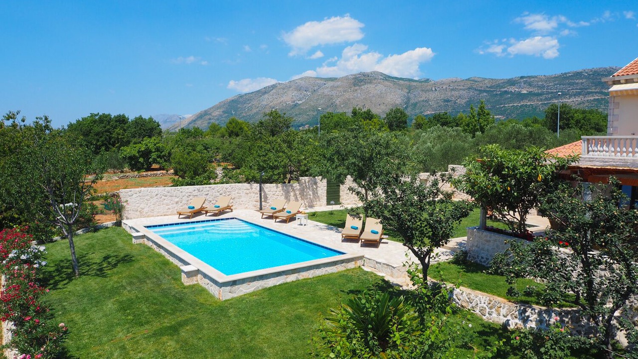 Photo of Outdoor in Mocici