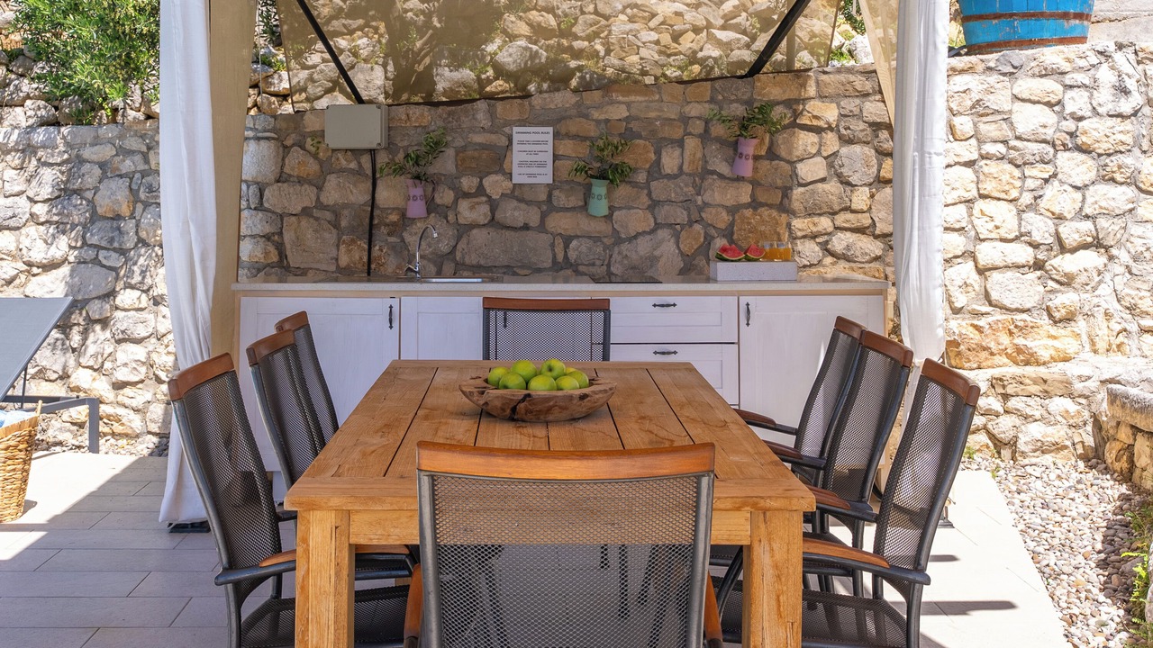 Photo of Outdoor in Borak