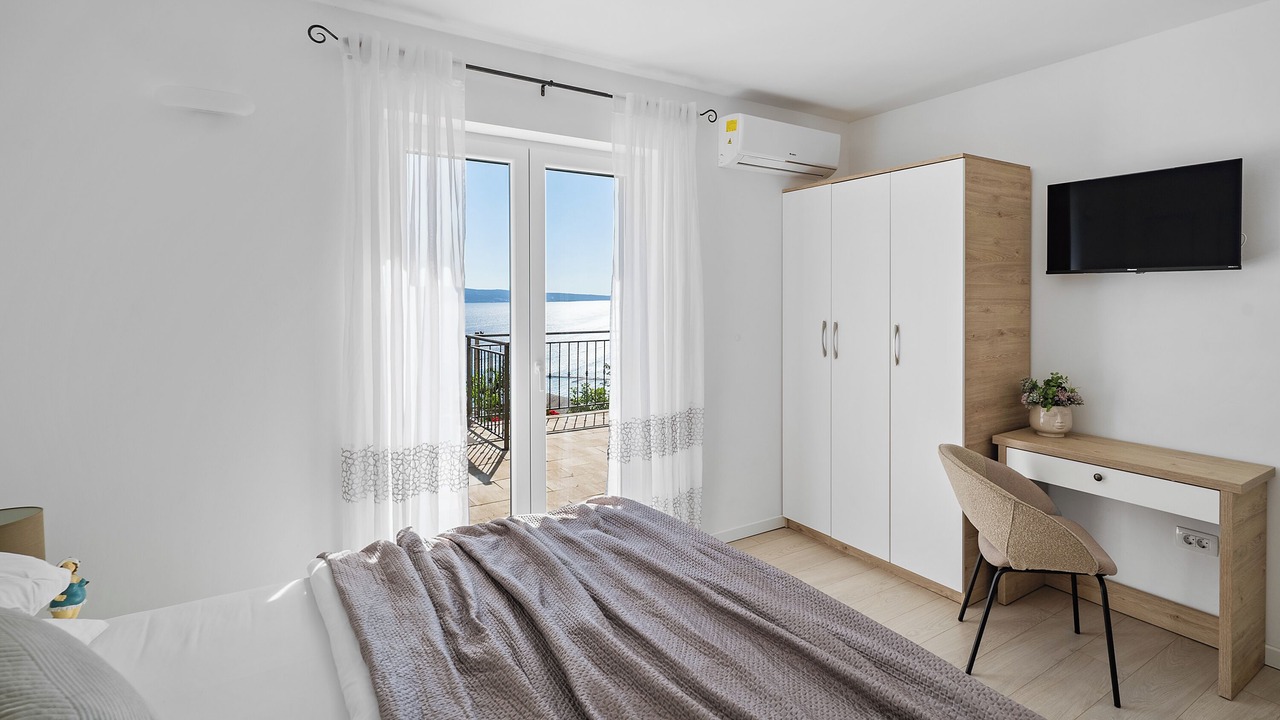 Photo of Bedroom in Borak