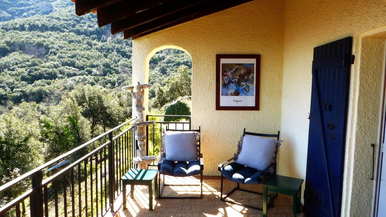 Photo of Outdoor in Laroque-des-Alberes