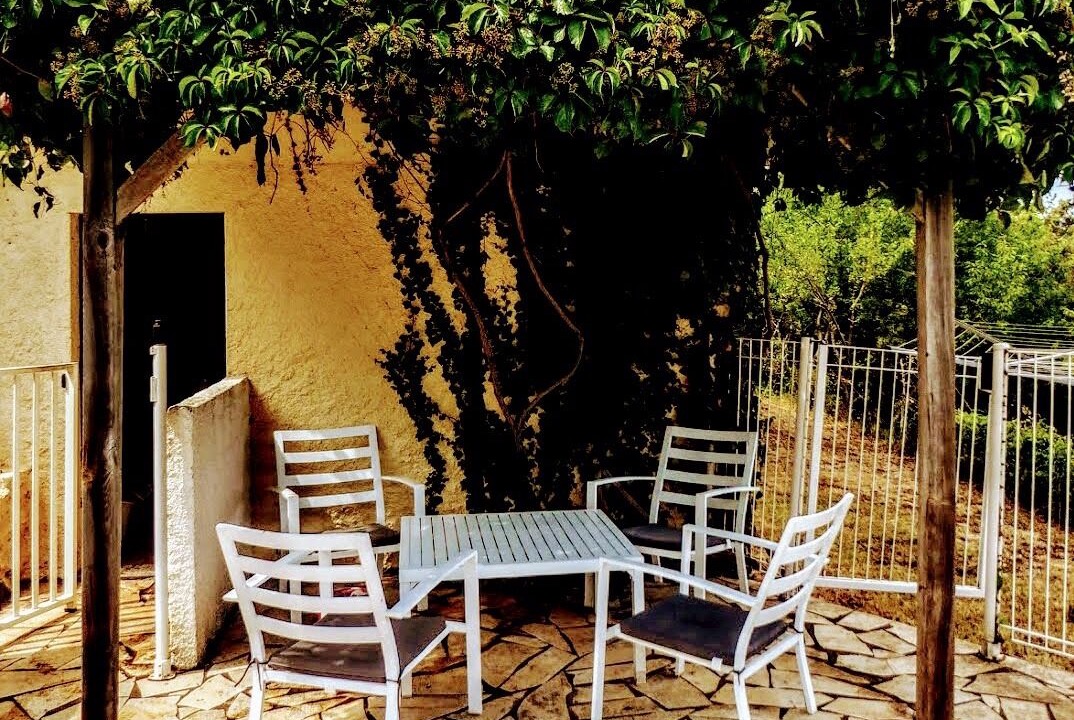Photo of Outdoor in Laroque-des-Alberes