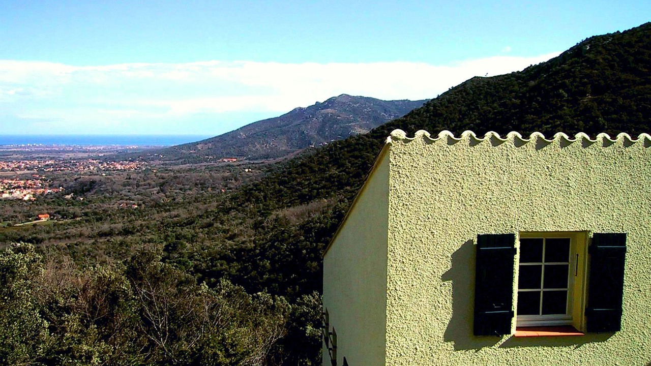 Photo of Others in Laroque-des-Alberes