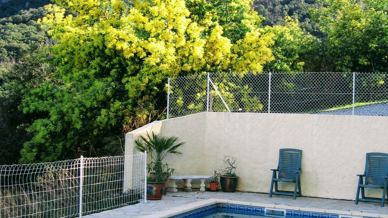 Photo of Outdoor in Laroque-des-Alberes