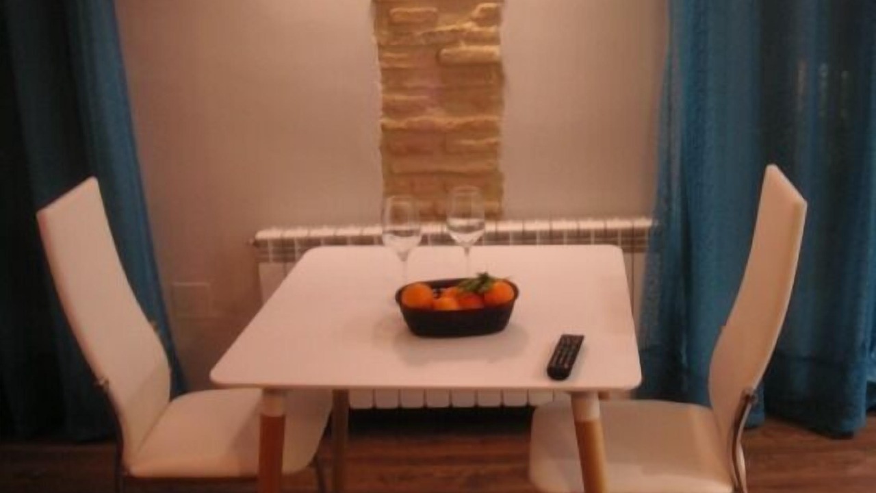Photo of Others in Daroca