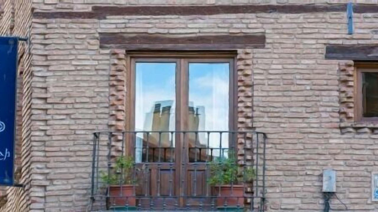 Photo of Outdoor in Daroca