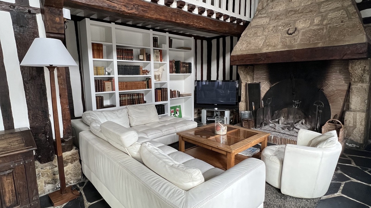Photo of Others in Honfleur