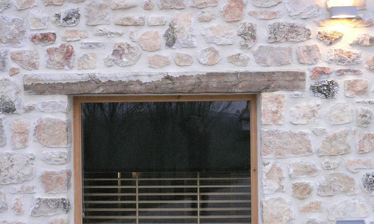 Photo of Outdoor in Carabias