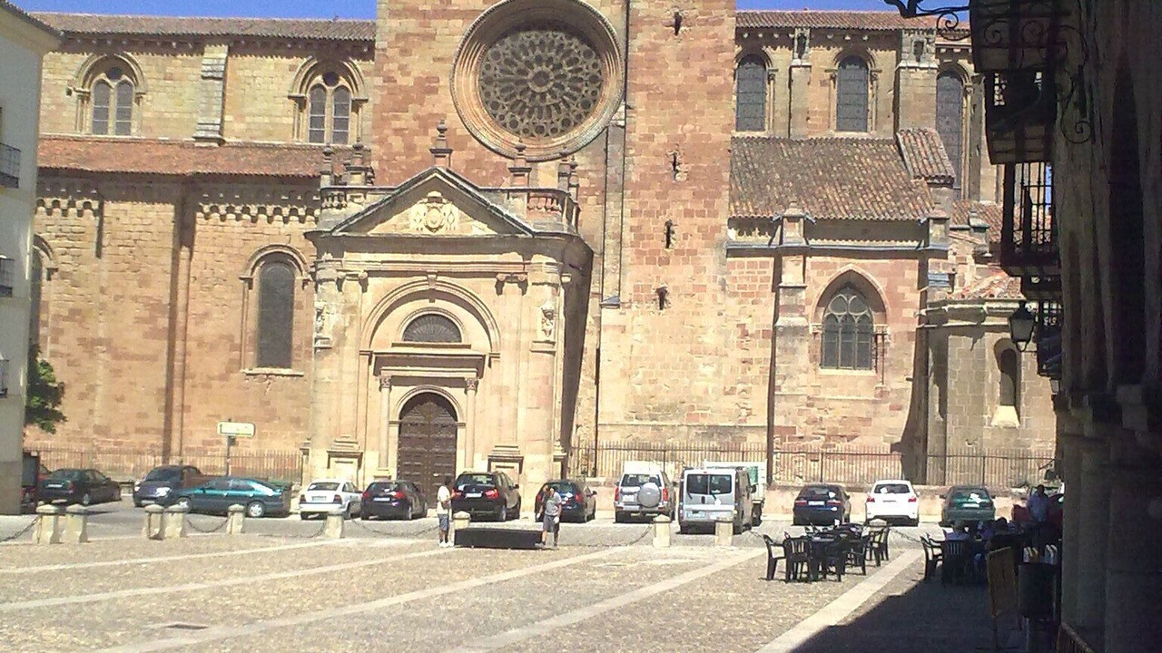 Photo of Others in Carabias