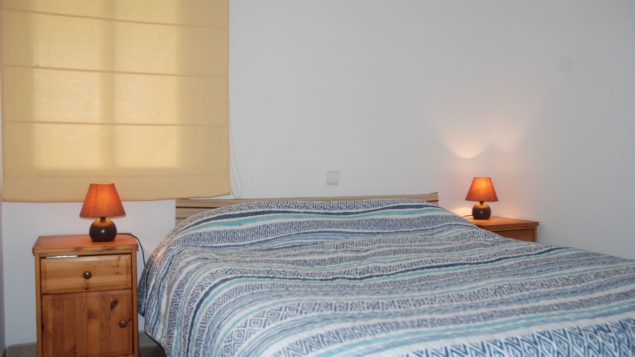 Photo of Bedroom in Platja d'Aro