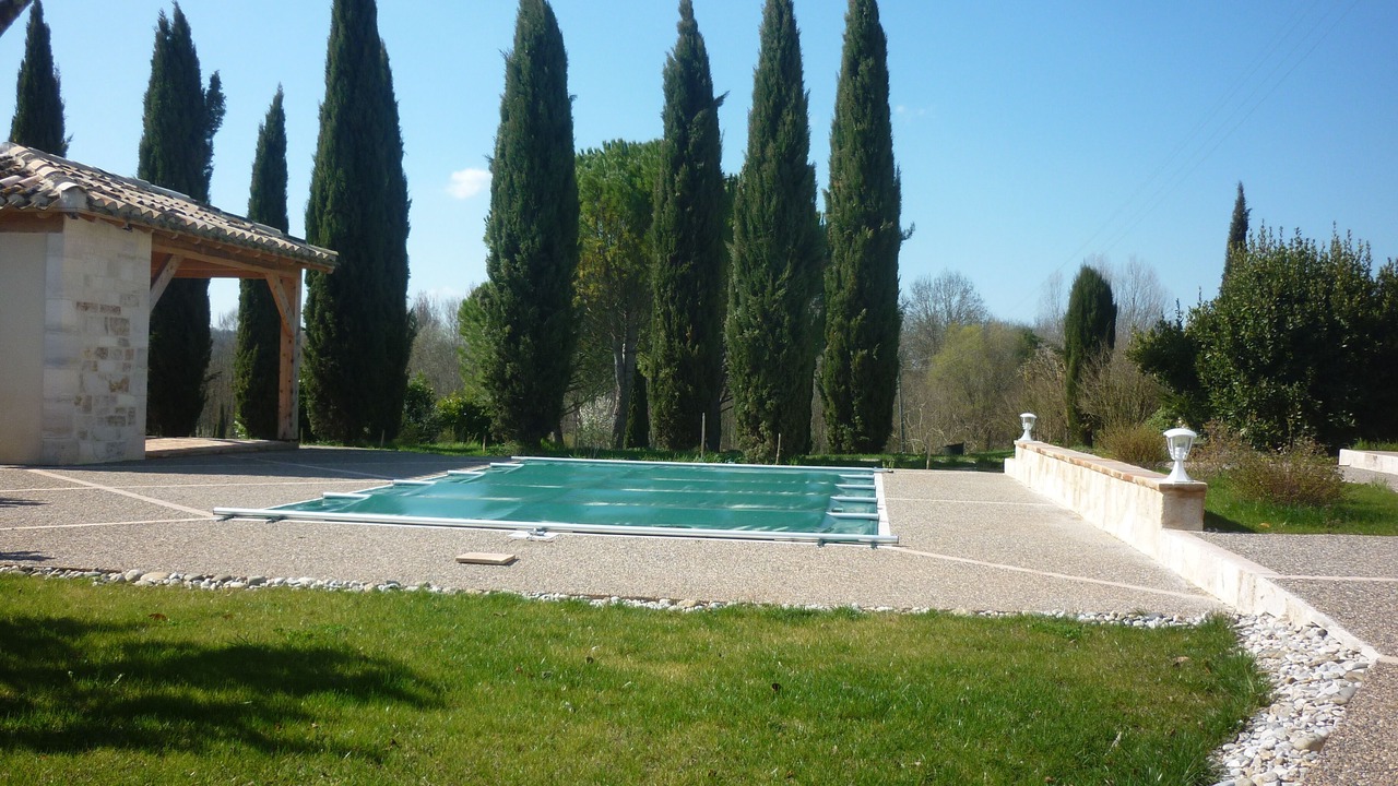 Photo of Outdoor in Bagat-en-Quercy