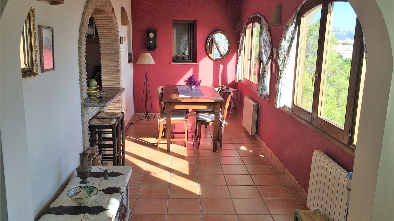 Photo of Others in Benimeit