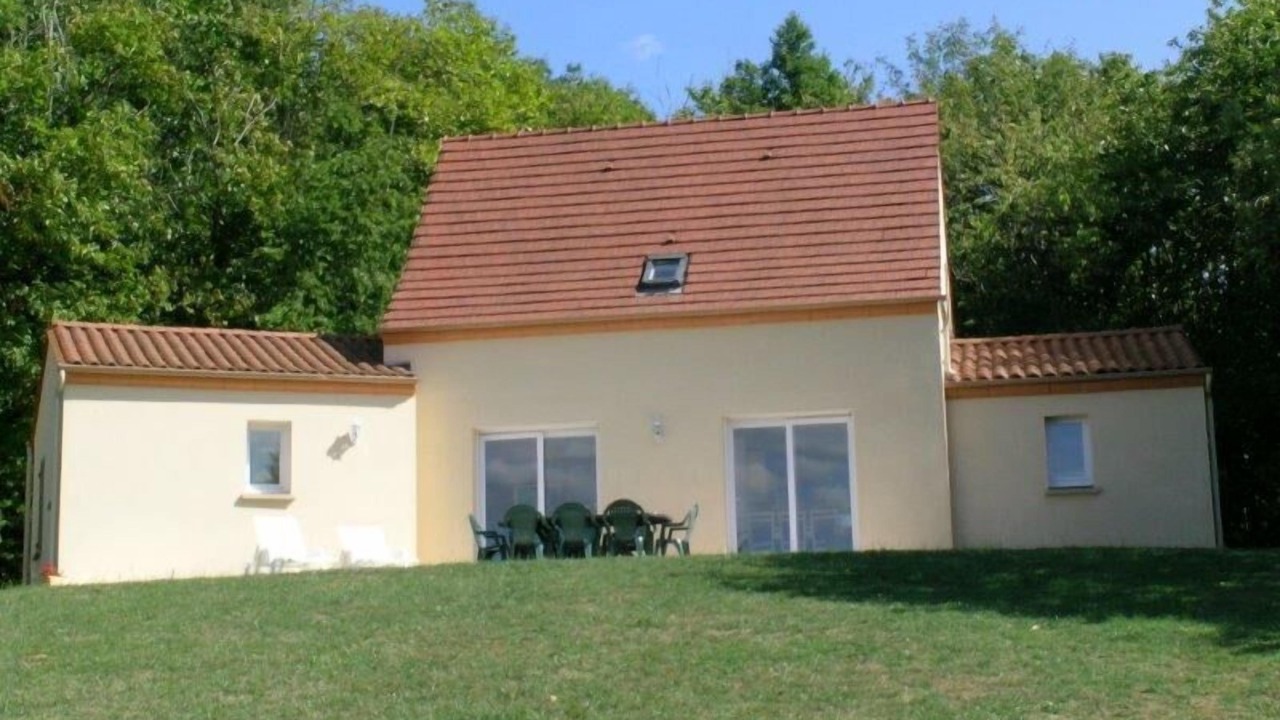 Photo of Outdoor in Rouffilhac