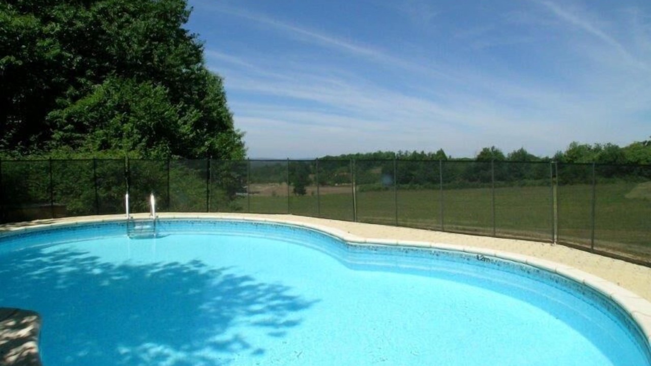 Photo of Outdoor in Rouffilhac