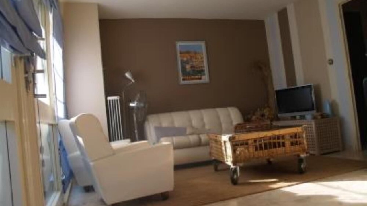 Photo of Livingroom in Plage d'Argeles